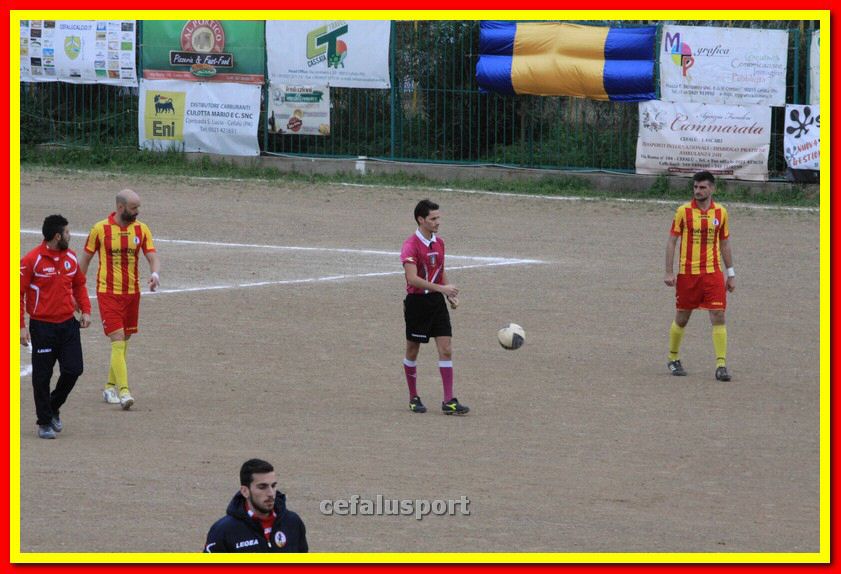 150117 Iniziativa 234_tn.jpg